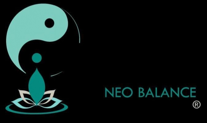 neo_balance_logo